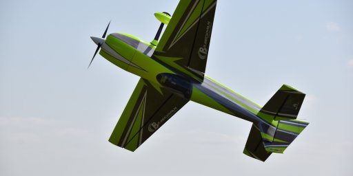 IMG-20230519-WA0082